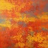 20130322003541-image