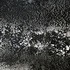 20130322003952-image