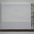 Cortland_jones__jeffrey_-_run__2008__12_x_16_inches_sm
