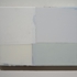 Cortland_jones__jeffrey_-_special__2008__12_x_16_inches_sm