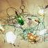 20130322024136-chandelier_6_