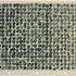 20130322064106-joel-shapiro_untitled_1969-graph