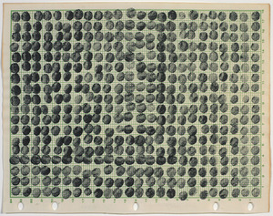 20130322064106-joel-shapiro_untitled_1969-graph