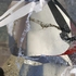 20130322093952-clouds_and_bags_rgbt