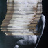 20130322095656-point_of_juncture_v_cos_ahmet