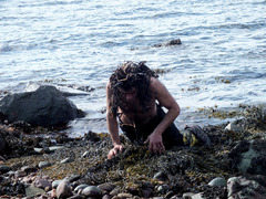 20130322115149-they_come_from_the_sea_edited-1