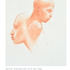 20130322115243-female_head_2_views