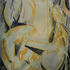 20130322155047-bennett__kiera__insomnia___2013_oil_on_canvas_90x75cm