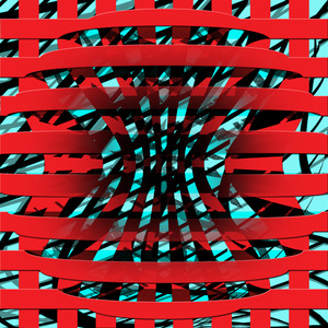 20130322163304-between_madness_sanity