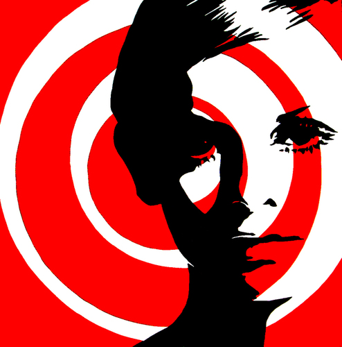 Circletwiggy