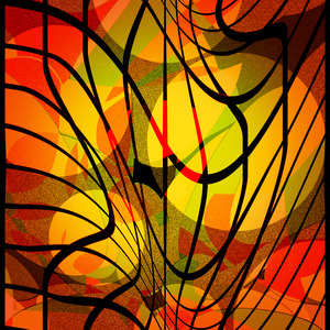 20130322165858-squares_sm_aa