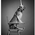 20130322173603-trudie__girls__erwin_olaf