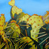 20130322181640-cbold-sea_of_cactus