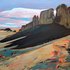 20130322181722-cbold-the_spine_of_shiprock