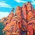 20130322183239-cloudsoverredcanyon