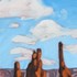 20130322183352-desertspires