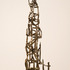 20130322193259-dehner