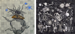 20130322194843-artforum_affinities