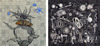 20130322194843-artforum_affinities