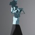 20130322200308-dream_roads_1_kevin_callaghan