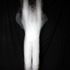 20130322202042-high_speeds