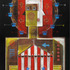 20130322235325-skewville_postcard