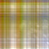 20130426085211-chandra_cerrito_contemporary