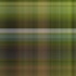 20130323005827-olson