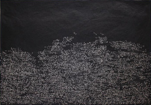 20130323032552-_publish_worksimages_chong_2009_nini_32x46_web_lg