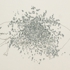 Heckman_009