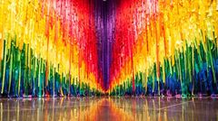 20130323045600-imagegen