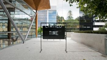 20130323050427-imagegen