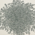 Heckman_010
