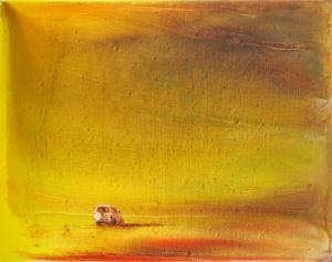 20130323052035-david_smith__4wd-desert-evening__2012__oil_on_panel__40_x_50_cm