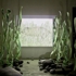 Heckman_006