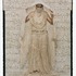 20130323053202-les_femmes_du_maroc-_moorish_woman__ed