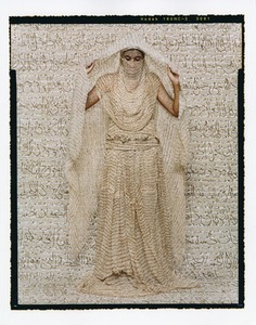20130323053202-les_femmes_du_maroc-_moorish_woman__ed