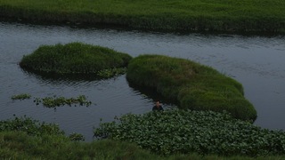 "After Reality" ,Zhou Tao