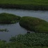 20130323072722-a7