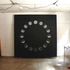 20130323073137-silvermangallery_1