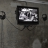 20130323083442-_mg_3983
