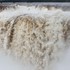 20130323090016-iguazu_