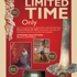 For_a_limited_time_only