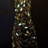 Dsc01139