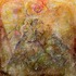 20130323143909-liam_ryan_koumpounophobia
