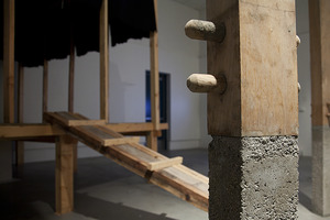 20130323145238-left_pillar_front_sk