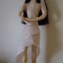 Dsc01174