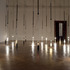 20130323150928-valie_export-press