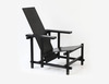 20130323151725-galerie_vivid_rietveld_kho_liang_ie