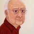 20130323154531-peter_higgs_by_liz_whiteman_smith